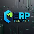 ERP-Techyfy